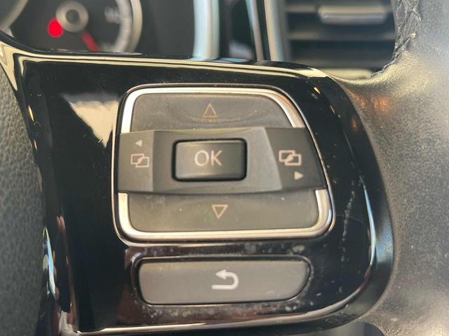 VOLKSWAGEN Maggiolino usata, con Immobilizzatore elettronico
