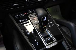 PORSCHE Cayenne usata 243