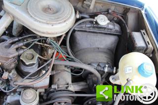 FIAT 600 usata 26