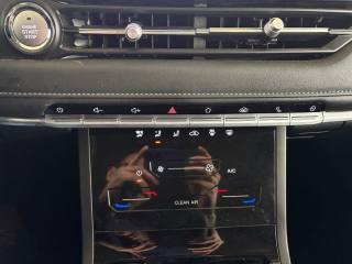 DR MOTOR DR 5.0 usata, con Autoradio digitale