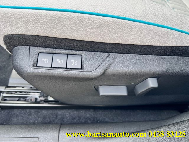 FIAT 600 usata, con Controllo trazione