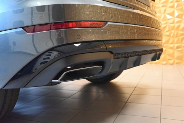 AUDI Q8 usata 19