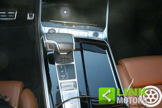 AUDI RS6 usata, con Controllo trazione