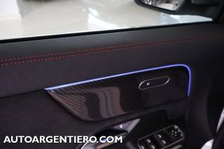 MERCEDES-BENZ GLA 180 usata, con Antifurto