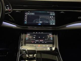 AUDI Q8 usata, con Luci diurne LED