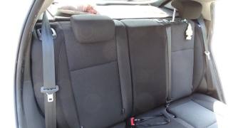 ALFA ROMEO Giulietta usata 69