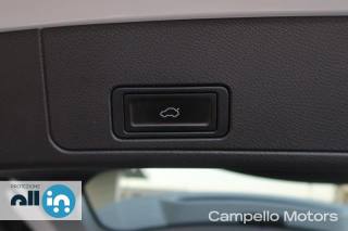 OTHERS-ANDERE OTHERS-ANDERE usata 18