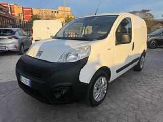FIAT Fiorino usata, con Airbag