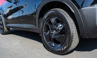 ALFA ROMEO Junior usata, con Boardcomputer