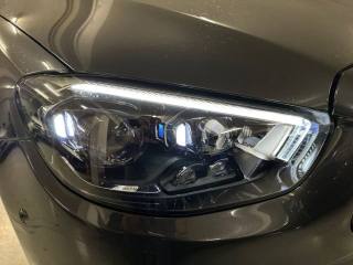 MERCEDES-BENZ E 300 usata, con Climatizzatore