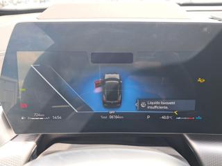 BMW X2 usata, con Immobilizzatore elettronico