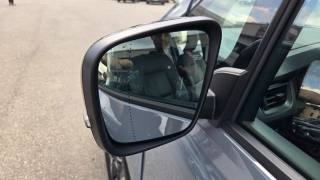 NISSAN Townstar usata, con Sensore di pioggia
