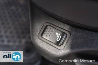 JEEP Renegade usata 14