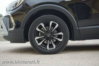 OPEL Crossland usata 22