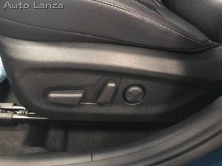 KIA Niro usata, con ESP