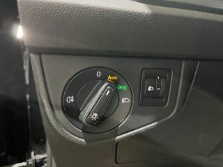 VOLKSWAGEN Polo usata, con Bluetooth