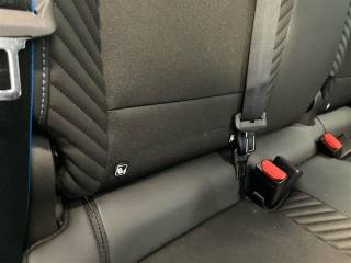 RENAULT Captur usata 25