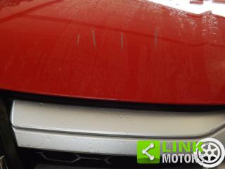 MITSUBISHI L200 usata 89