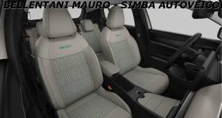 FIAT 600 usata, con Autoradio