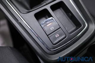SEAT Leon usata, con Isofix