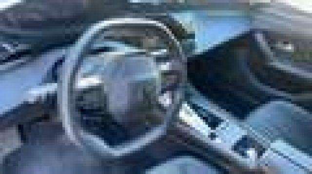 PEUGEOT 308 usata, con ESP