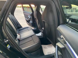 AUDI A3 usata, con Climatizzatore