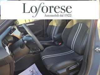 OPEL Corsa usata, con Servosterzo