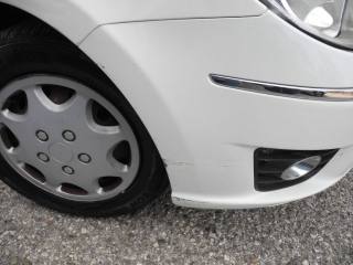LANCIA MUSA usata 69