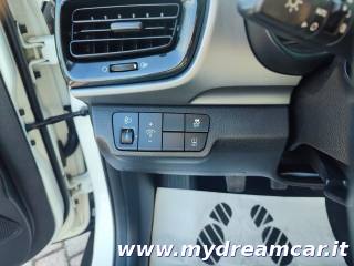 KIA Stonic usata 23