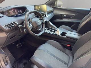 PEUGEOT 5008 usata, con Controllo trazione