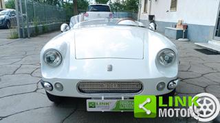 FIAT 500 usata 9