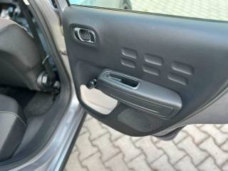 CITROEN C3 usata, con Vivavoce