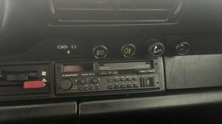 PORSCHE 911 usata 11