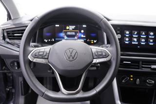 VOLKSWAGEN Polo usata, con Controllo trazione