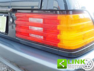 MERCEDES-BENZ SL 300 usata 10