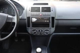 VOLKSWAGEN Polo usata, con Apple CarPlay