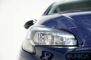 OPEL Corsa usata, con Cruise Control