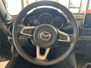 MAZDA MX-5 usata, con ESP