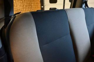 FIAT Panda usata 135