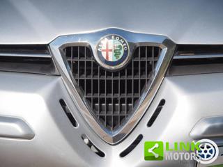 ALFA ROMEO 156 usata 32