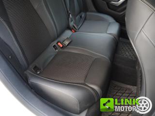 MERCEDES-BENZ A 250 usata 48