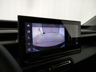 CITROEN C3 usata, con Immobilizzatore elettronico