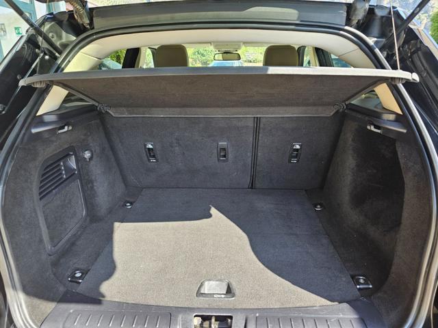 LAND ROVER Range Rover Evoque usata, con Controllo trazione