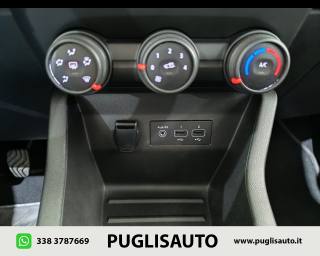 RENAULT Clio usata, con Sedile posteriore sdoppiato