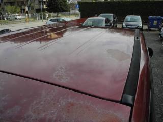 FIAT Multipla usata 47