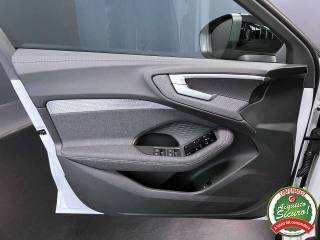 AUDI A5 usata, con Chiusura centralizzata