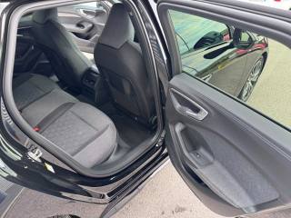 AUDI A5 usata, con Sedili sportivi