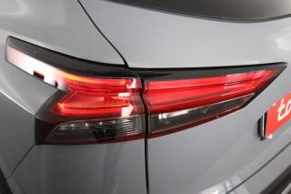 NISSAN Qashqai usata 10