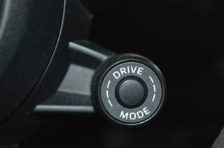 PORSCHE Macan usata, con Servosterzo