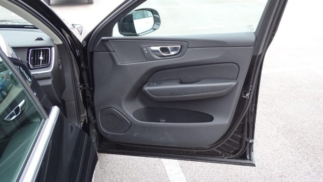 VOLVO XC60 usata 53
